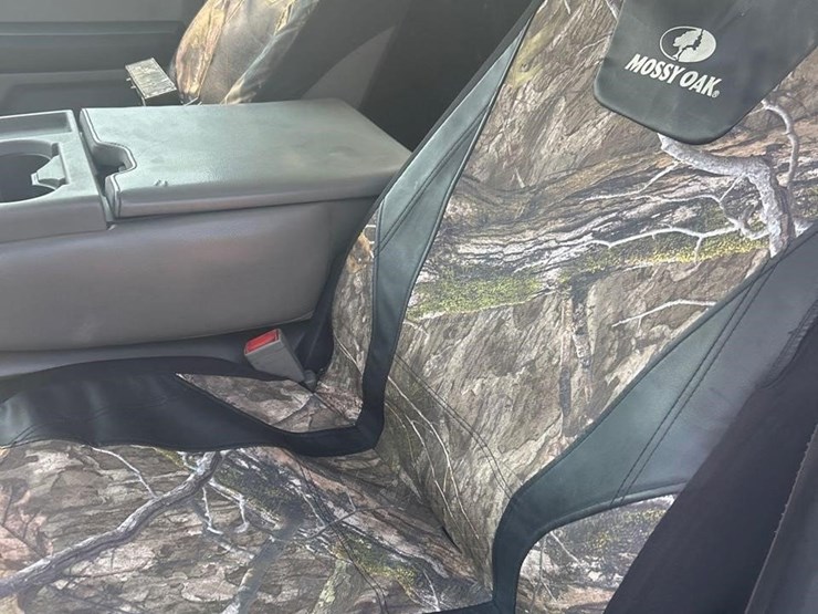 2020-ford-f350-xl-image-39
