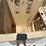 altec-at235-image-20