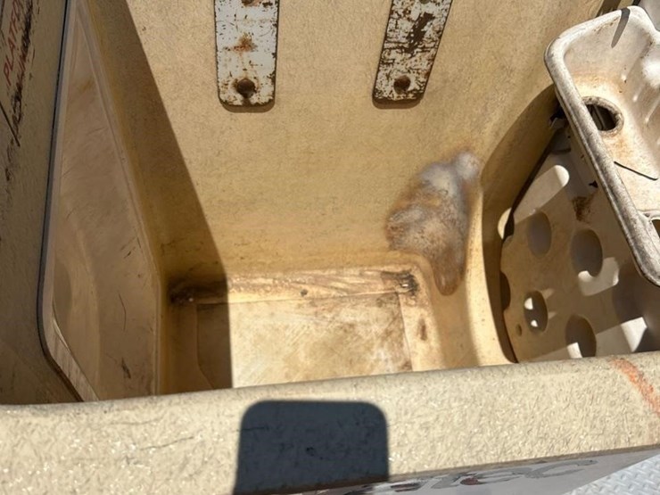 altec-at235-image-20