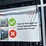 metal-farm-driveway-gate-7-x-20-ft-2-pieces-image-7
