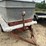 heider-grain-cart-image-2