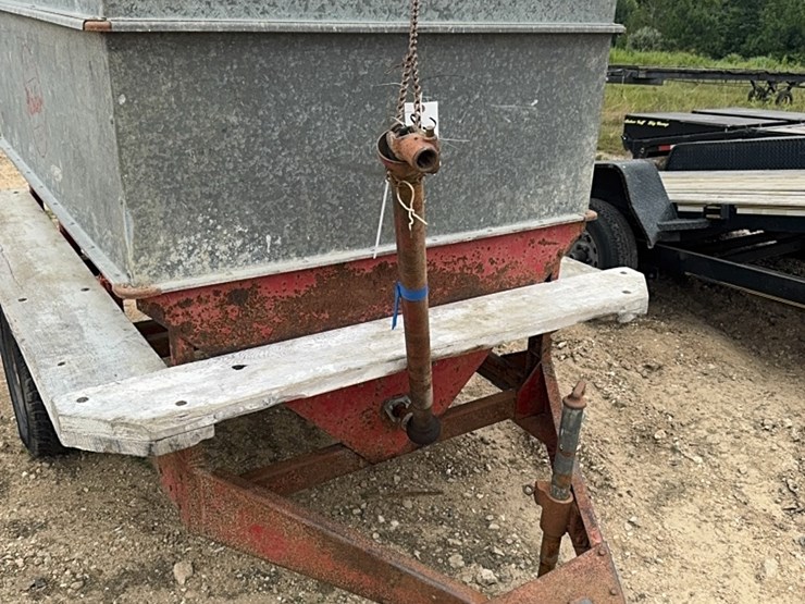 heider-grain-cart-image-2