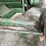 jd-4400-combine-image-21