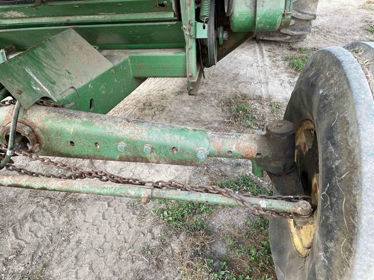 jd-4400-combine-image-21