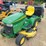 2001-john-deere-gx325-image-2