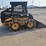 new-holland-lx665-turbo-image-23