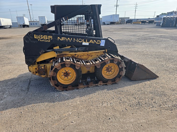 new-holland-lx665-turbo-image-23