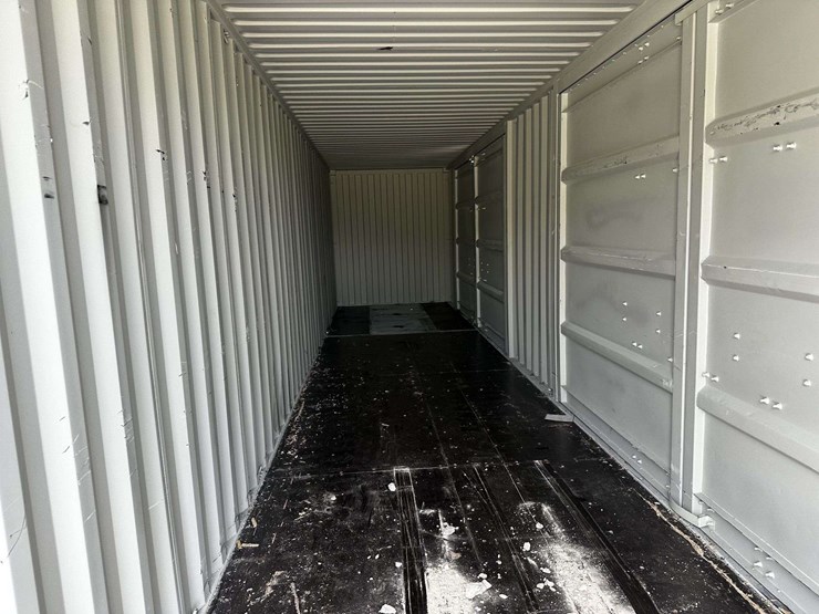 40-ft-shipping-container-image-12