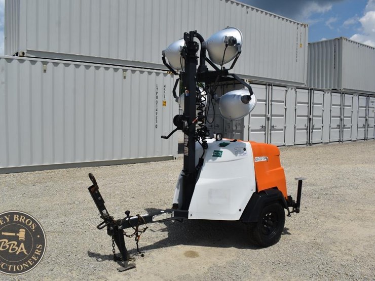 2018-generac-mlt6s-image-1