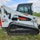 2021-bobcat-t770-image-18