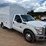 2016-ford-f350-image-3