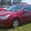 2009-ford-focus-s-image-1