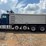 2021-mack-granite-64fr-image-9