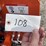 new-mms-skid-steer-loader-image-10