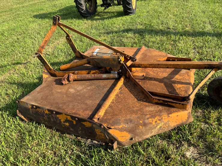 #1420-•-woods-6’-3-pt-mower-image-4