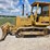 caterpillar-d4c-image-3