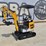 cfg-industry-xz20r-36842-image-2