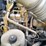 2008-peterbilt-384-image-64