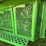 2010-john-deere-2010-image-67