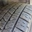 2016-ford-transit-t-250-van-image-15