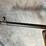 #4428-•-mauser-model-98-9mm-luger-bolt-action-rifle,-sn:-49834-image-16