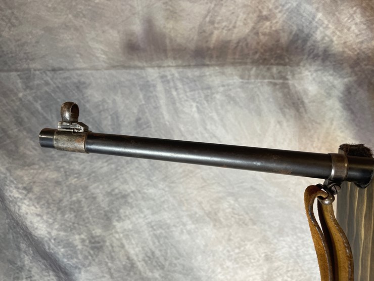 #4428-•-mauser-model-98-9mm-luger-bolt-action-rifle,-sn:-49834-image-16