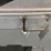 adams-load-out-conveyor---stainless-steel-assembly---baldor-electric-motor-image-3
