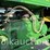 john-deere-gp-image-14