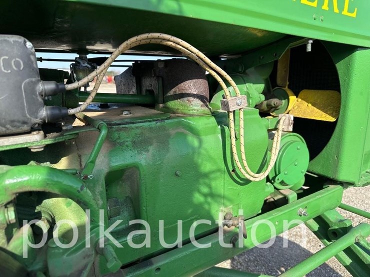 john-deere-gp-image-14
