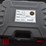 future-heavy-duty-jumper-cables-36502-image-2