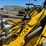 2018-wacker-neuson-wl38-image-15