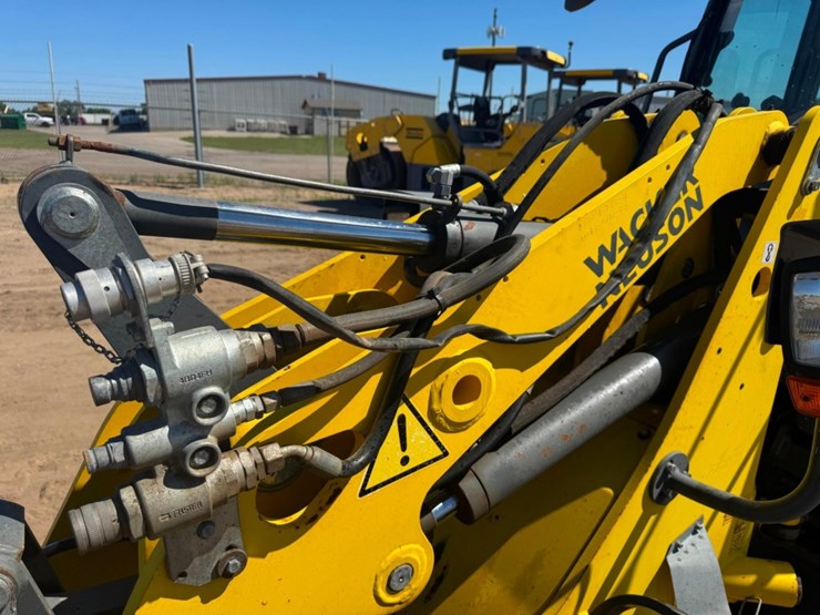 2018-wacker-neuson-wl38-image-15
