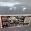 takeuchi-tl12v2-image-17