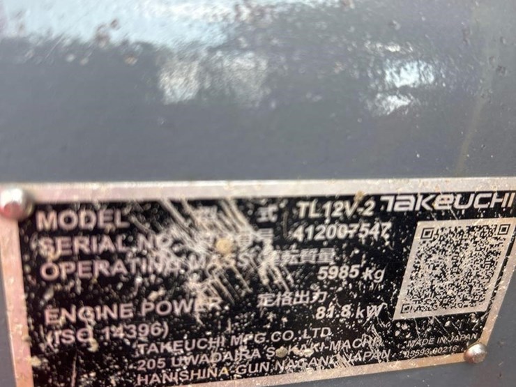 takeuchi-tl12v2-image-17