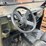 2015-polaris-ranger-xp-image-13