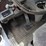 2002-freightliner-century-112-image-49