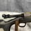 #4458-•-browning-x-bolt-243-win-bolt-action-rifle,-sn:-24668yw354-image-13