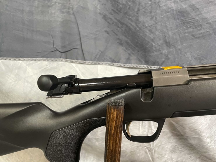 #4458-•-browning-x-bolt-243-win-bolt-action-rifle,-sn:-24668yw354-image-13