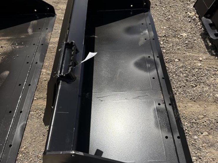 #194-•-standard-skid-steer-bucket---74-in-image-2