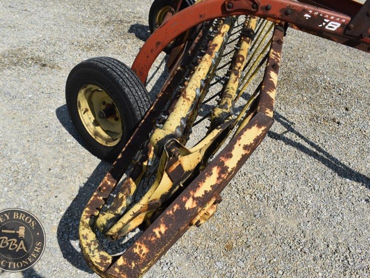 new-holland-258-image-22