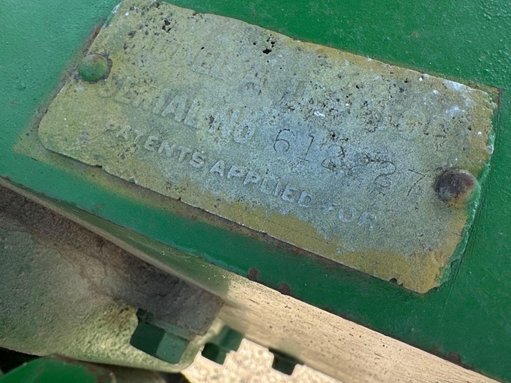 john-deere-a-image-6