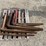 4-sets-of-pallet-forks-image-2