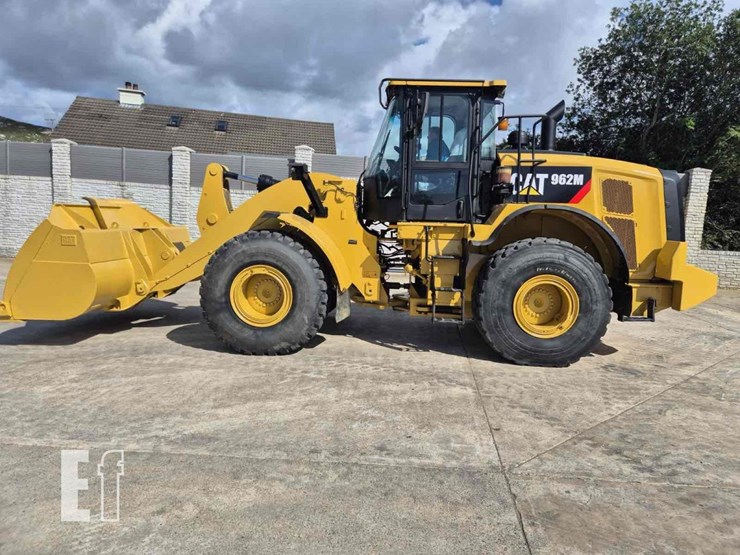 2020-caterpillar-962m-image-1