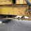 2005-john-deere-100-image-39