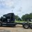 2018-peterbilt-579-image-9