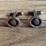 john-deere-service-cuff-links-image-1