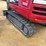 251---2023-takeuchi-tb230-excavator-image-7
