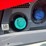 takeuchi-tl12v2-image-8