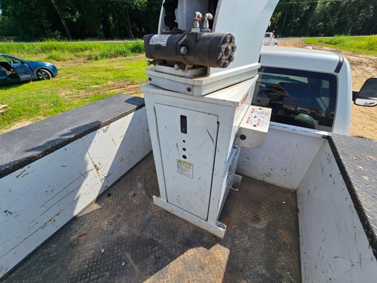 2018-duralift-dts29-image-17