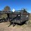 fifth-wheel-multi-use-trailer.-image-1